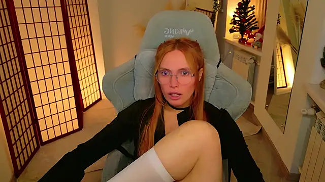 Love_Call's cam snapshot