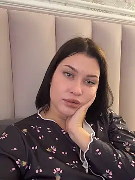 KikiWatson's cam snapshot