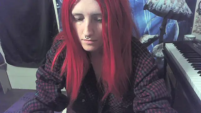 _hellostormy_'s cam snapshot