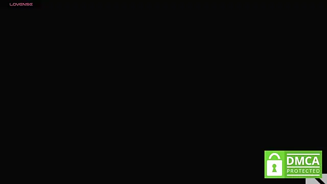 aGaGatha's cam snapshot