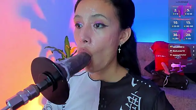 alicemoon__'s web cam