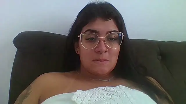 Babybaby_baby's cam snapshot