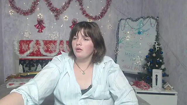 StaceyLex's cam snapshot