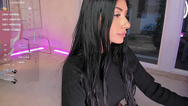 missdiamond_ live sex cam