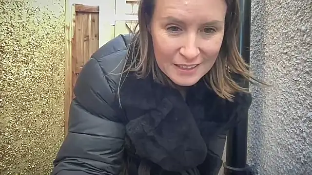 eatmypie69's cam snapshot