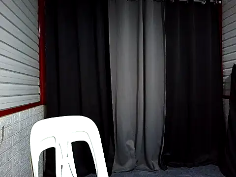 xwildflowerx's cam snapshot