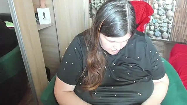 IONY_COSTINIA696969's cam snapshot