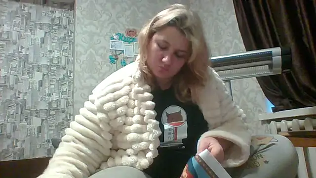 Jane_Dreams's cam snapshot