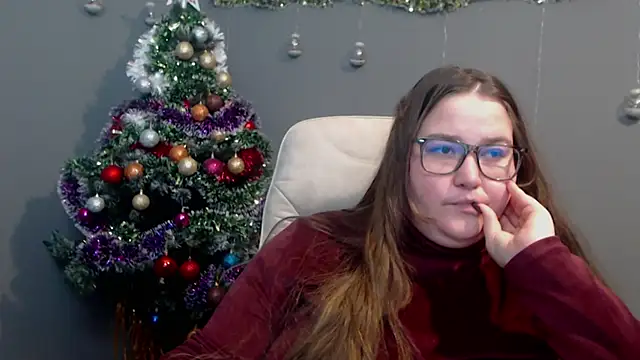 XX_Daniella_XX's cam snapshot