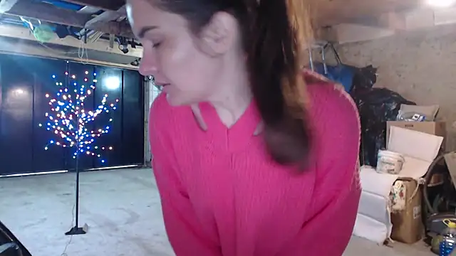 _JustmeHere_ live sex cam