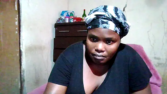 sexybigboobz's cam snapshot