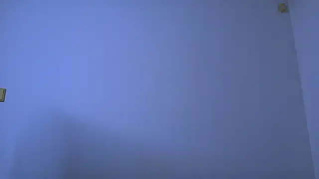 GabiCarter's cam snapshot