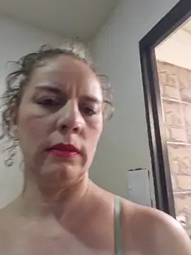 Nina_vallon's cam snapshot