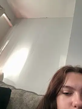 Victoria6989's cam snapshot