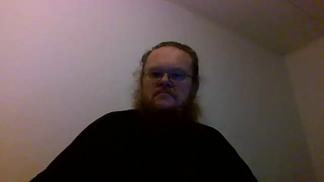 Kaappi1967's cam snapshot