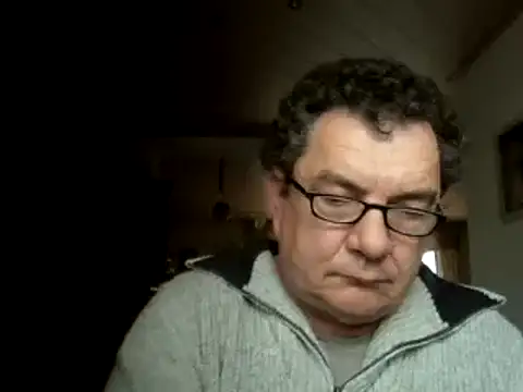 Nobbie444's cam snapshot