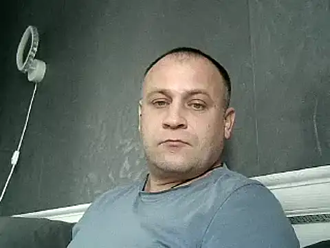 Afonya344's cam snapshot