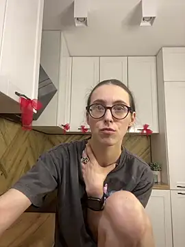 MartiniiSelenna's cam snapshot