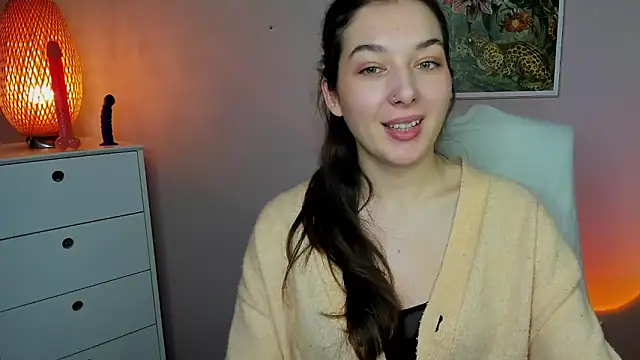 Meagn_Extasy's cam snapshot