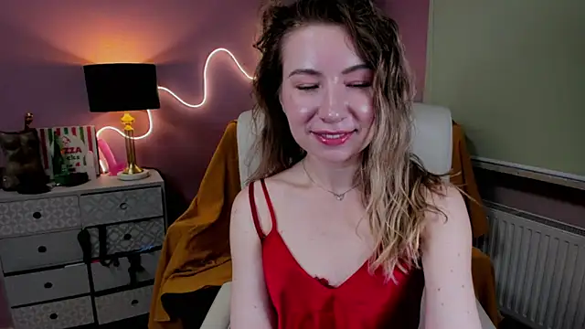 Mia_Tasty's cam snapshot