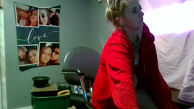 bettertogether444 live sex cam