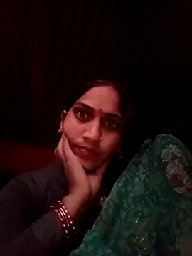 Chayna_singh's cam snapshot