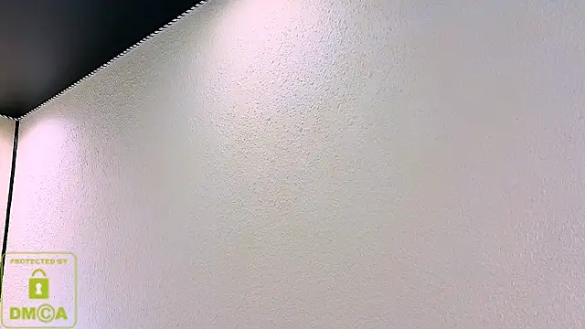 Addelin's cam snapshot