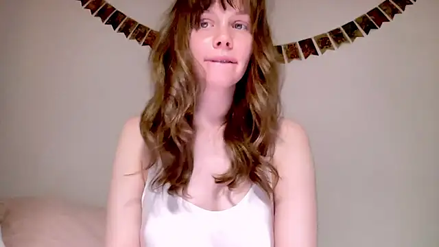 Nikki_Mimimi's cam snapshot