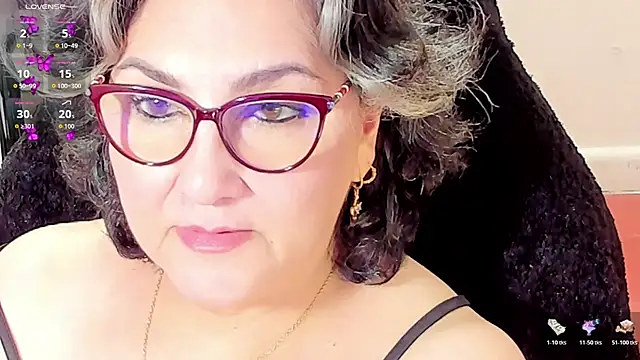 cataleya_mom's cam snapshot