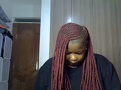 freaky_juicy live sex cam