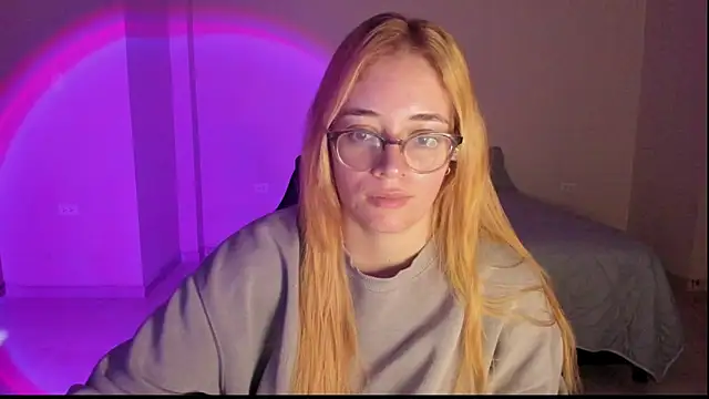 atenas_05_'s cam snapshot