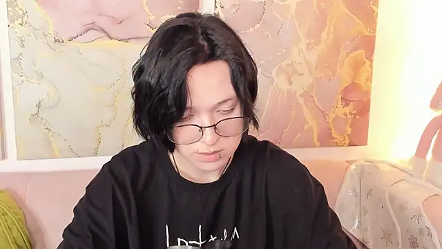 fiamoory live sex cam