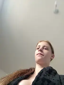 VioletxBlue's cam snapshot