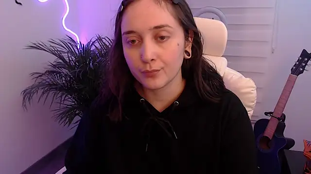 Fallenag666 live sex cam