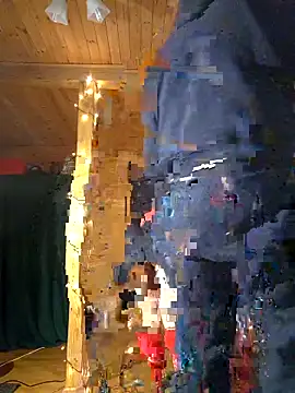 cutecouple9556's cam snapshot