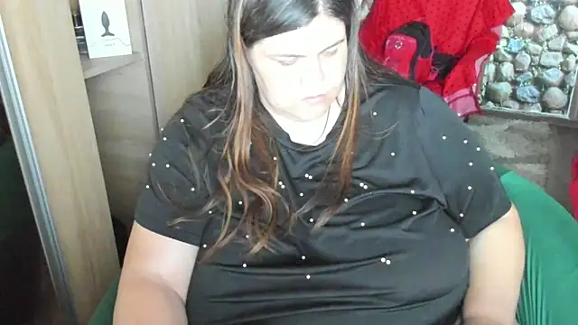 IONY_COSTINIA696969's cam snapshot