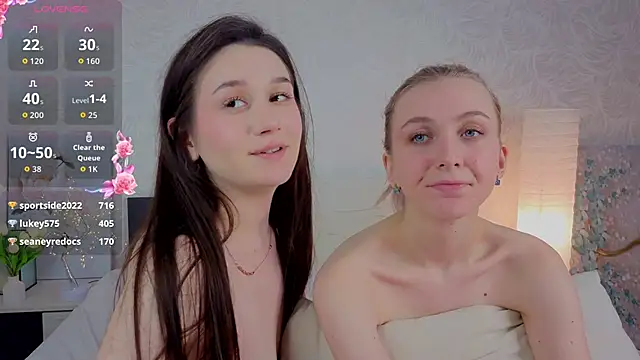 betweenUse live sex cam