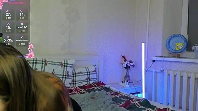 facemysex's cam snapshot