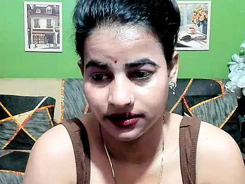 blakeblossam's cam snapshot