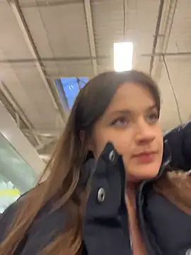 KittyQueeny live sex cam