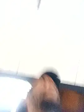 chef-dudi012 live sex cam