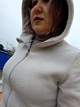 AlisaNelly's cam snapshot