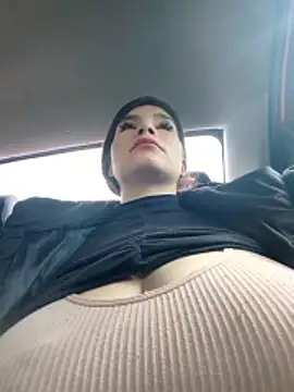 Tammara_wilson's cam snapshot