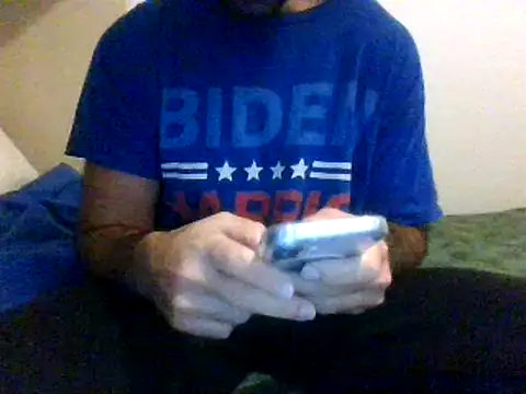 coppai200's cam snapshot