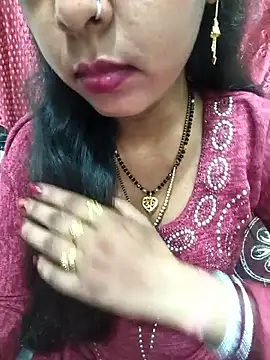 Sharmila-Singh's cam snapshot