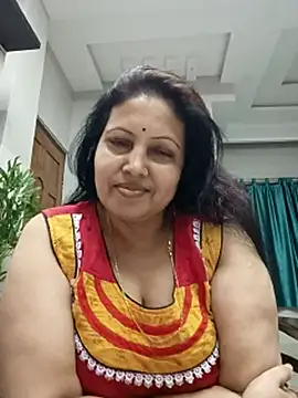 MUMTAJJ's cam snapshot