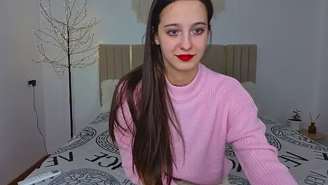 Little_cherryy__'s cam snapshot