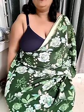 Chaitu_telugu's cam snapshot