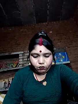 Rashili_jaan's cam snapshot