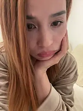 skys777's cam snapshot